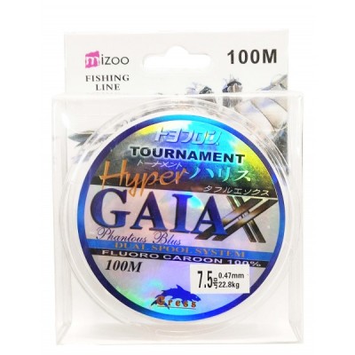 ΠΕΤΟΝΙΑ ΨΑΡΕΜΑΤΟΣ 100M 7.50 20000-33